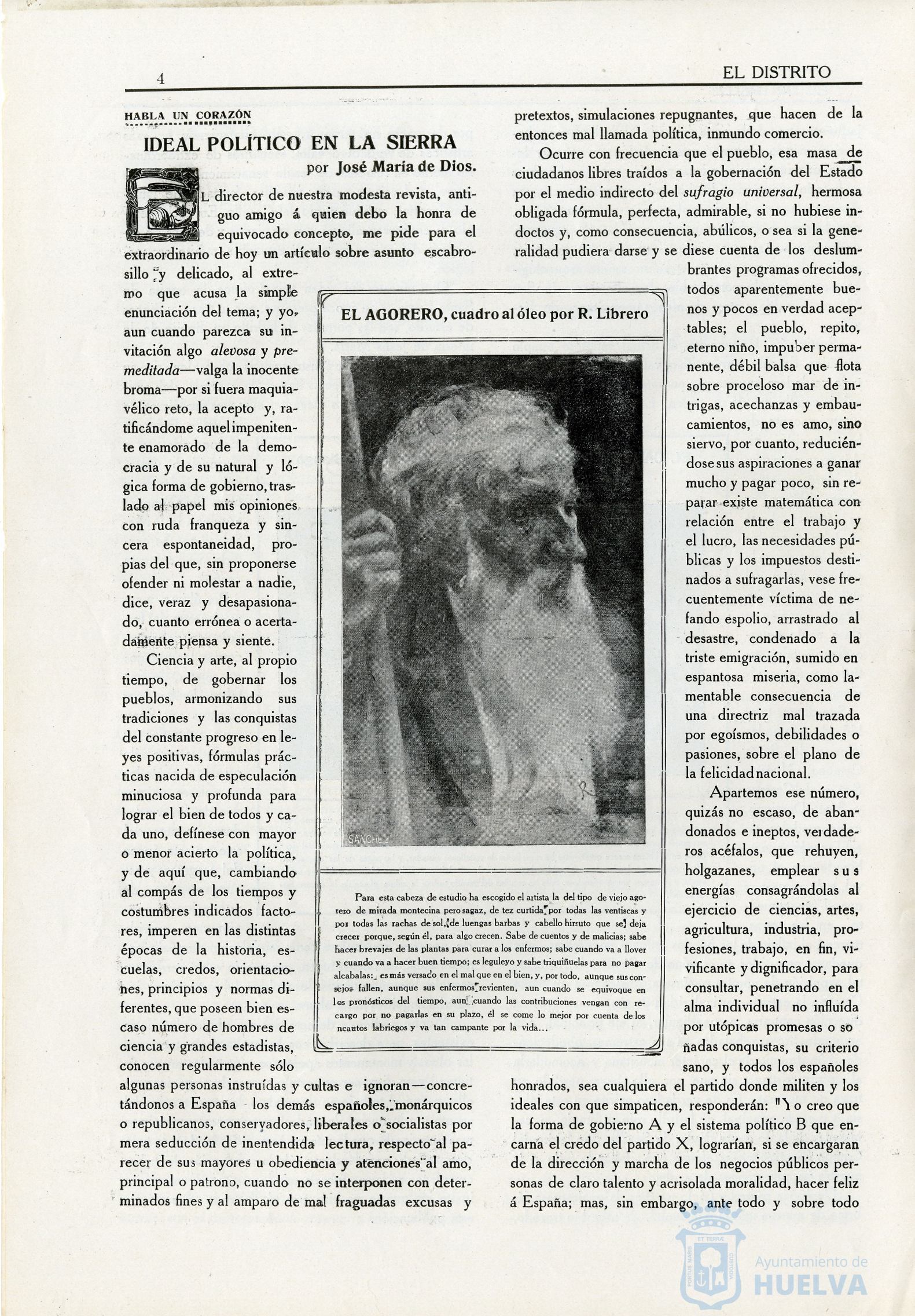 * Image 13