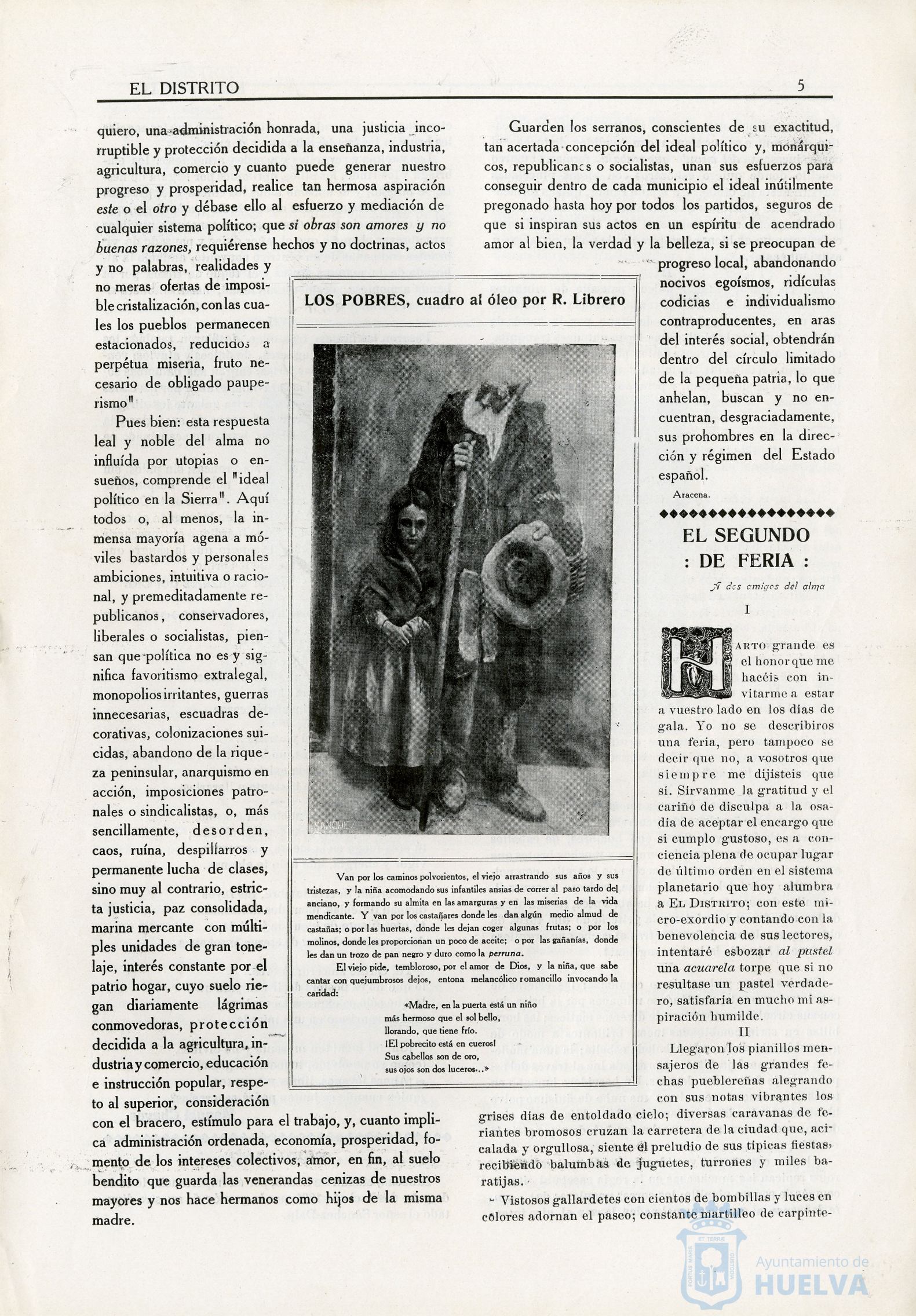* Image 14