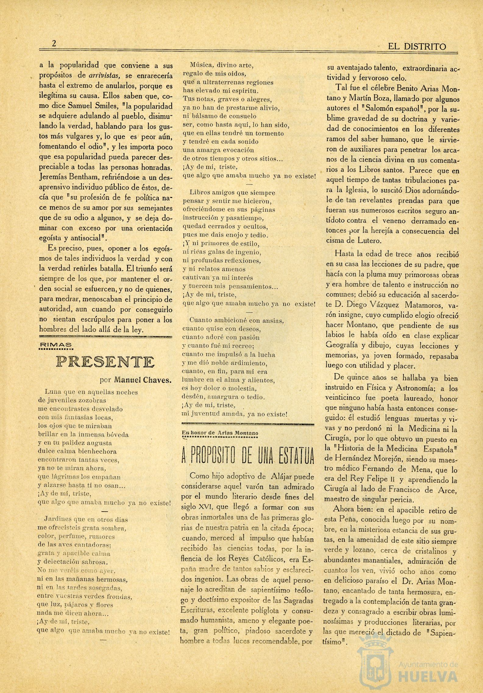 * Image 2