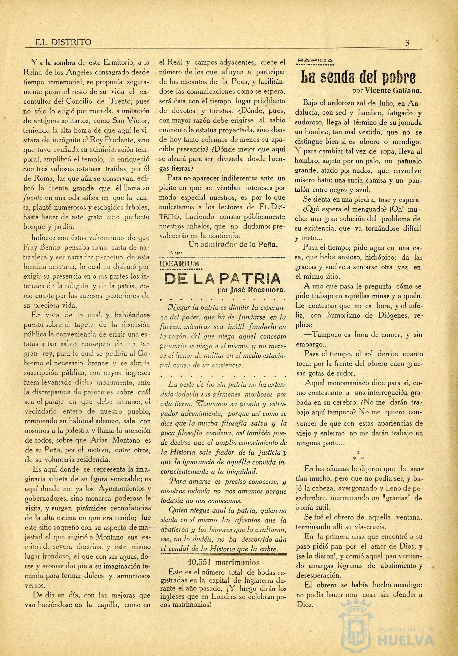 * Image 3