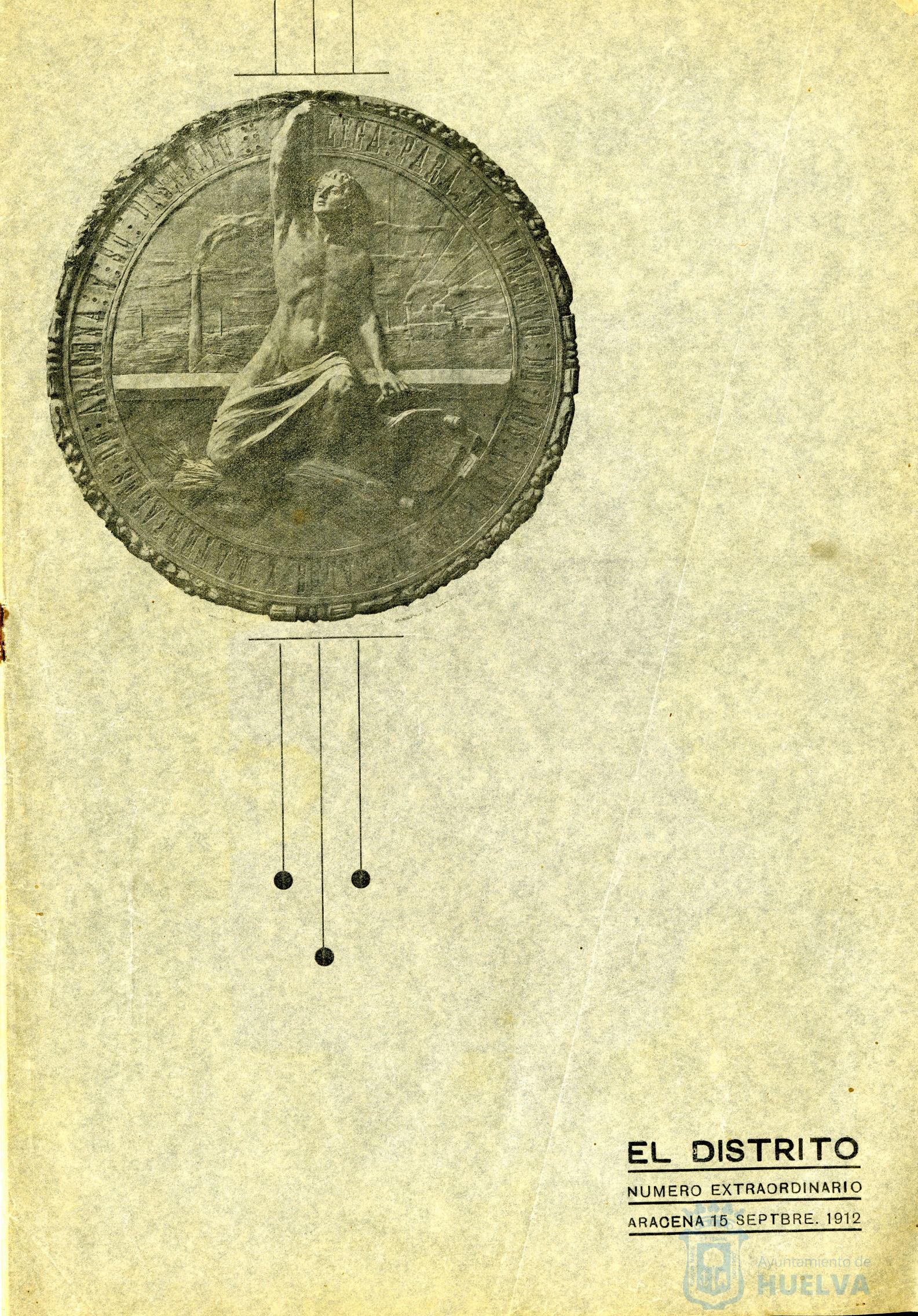* Image 9