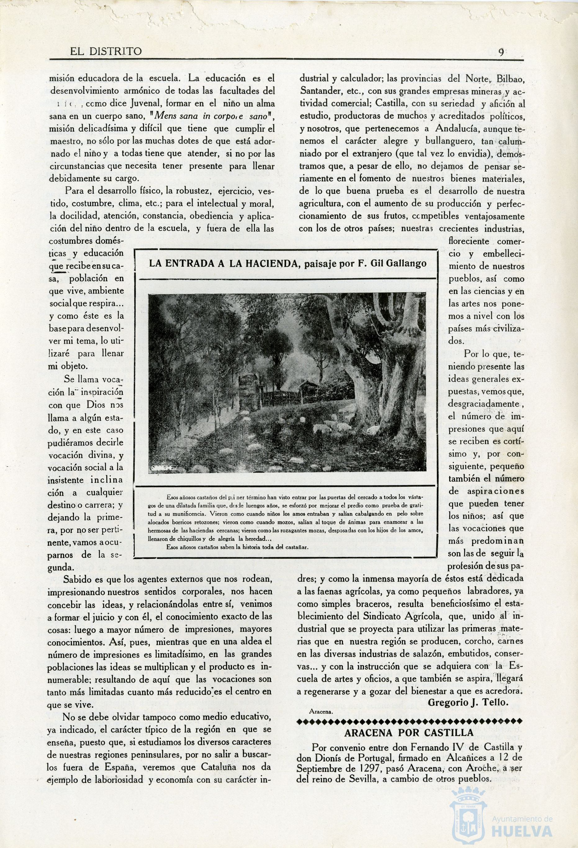 * Image 18