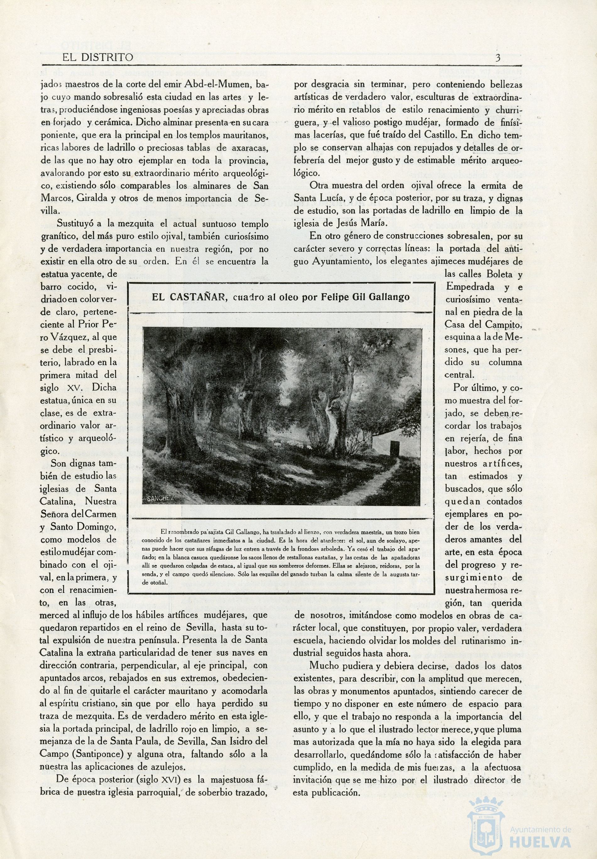 * Image 12