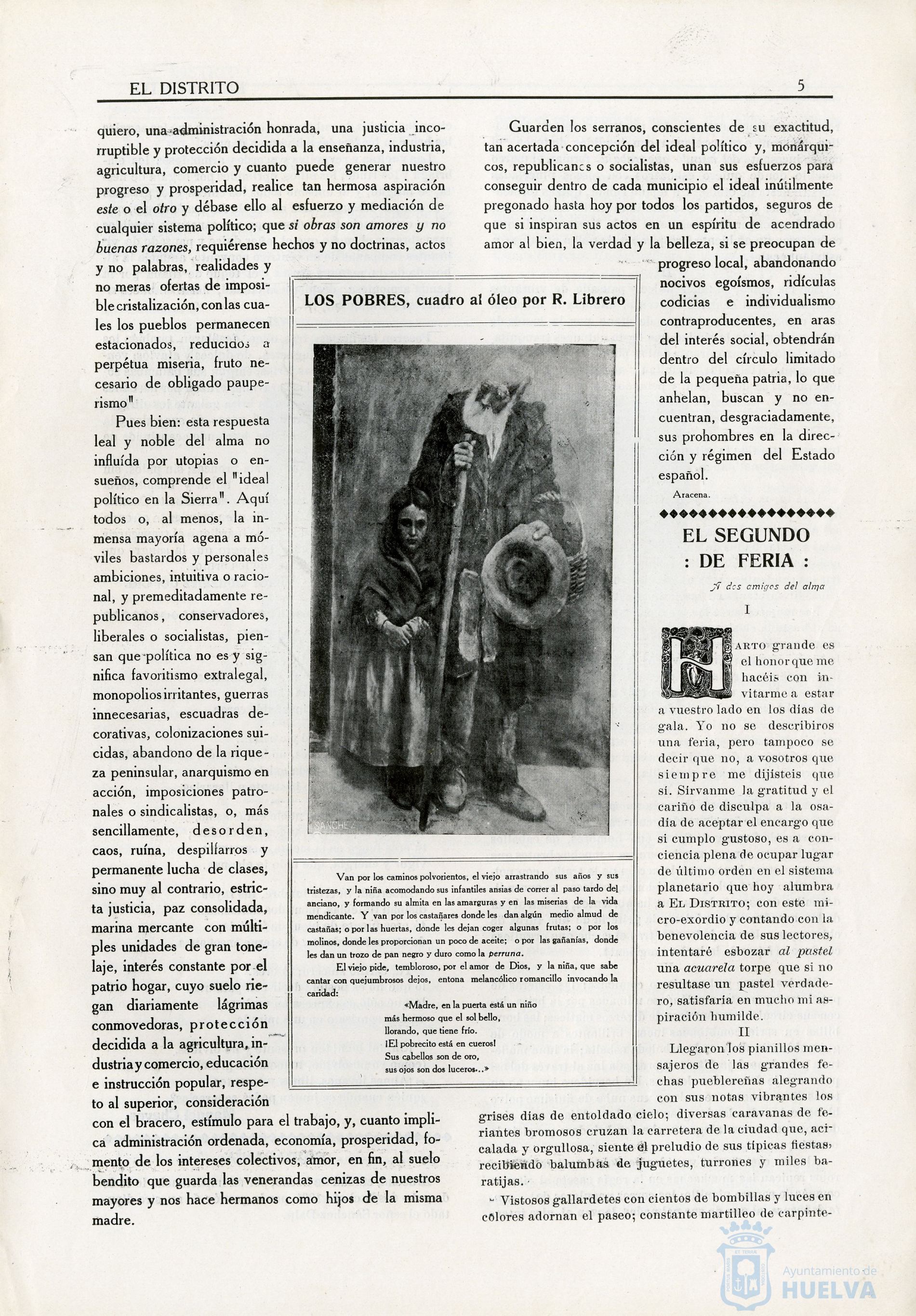 * Image 14