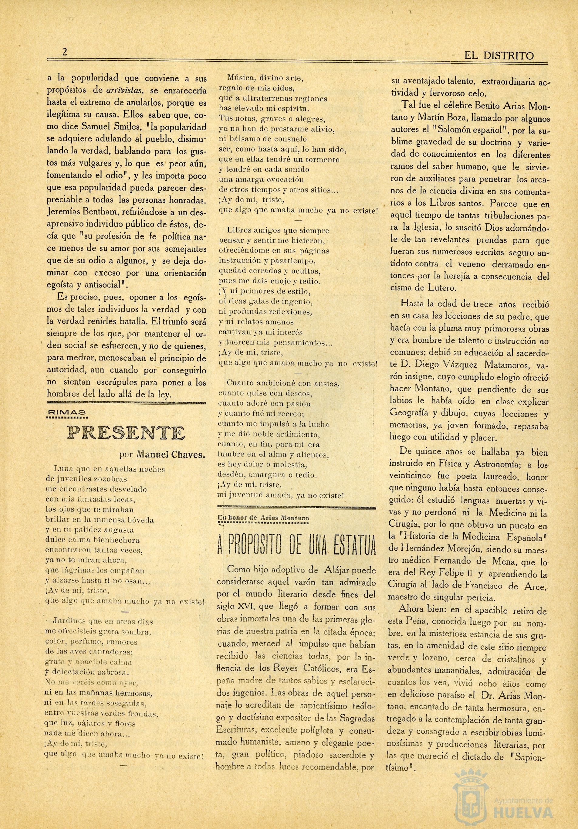 * Image 2