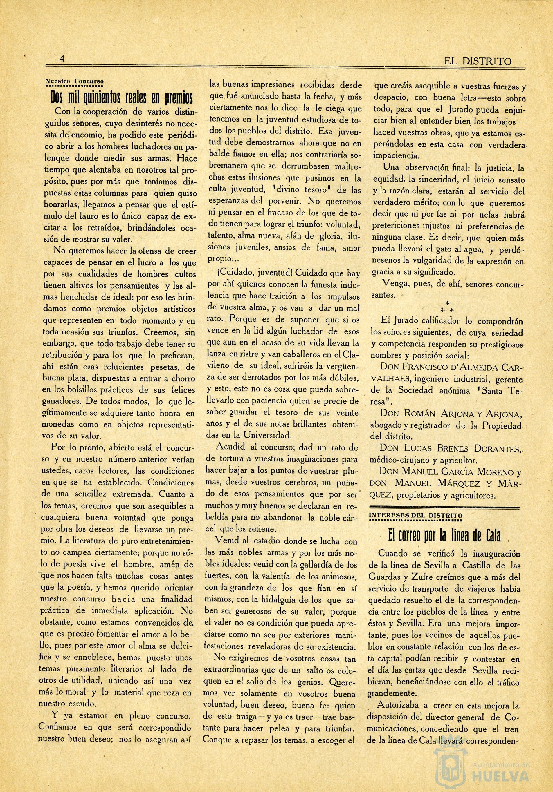 * Image 4