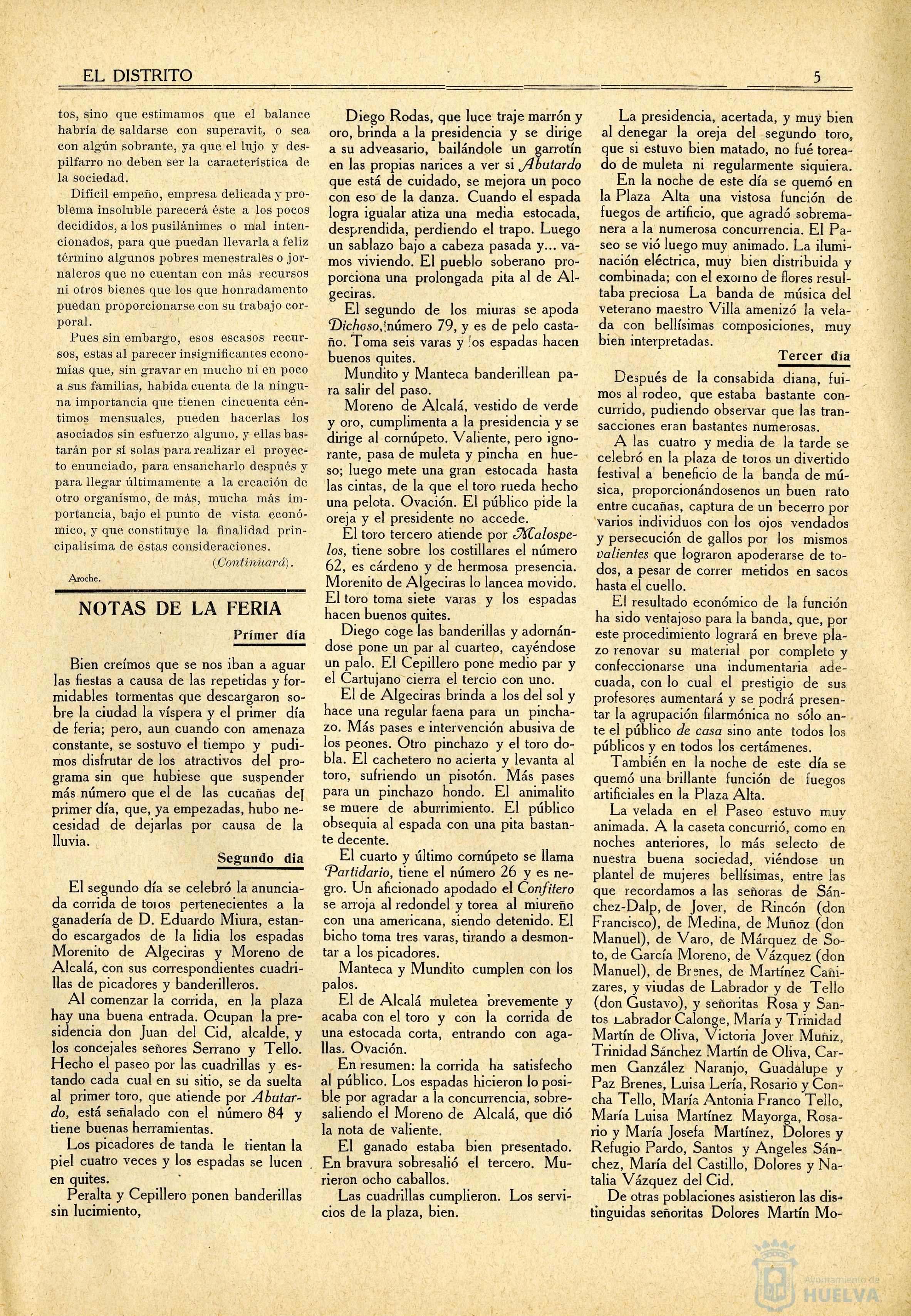 * Image 31