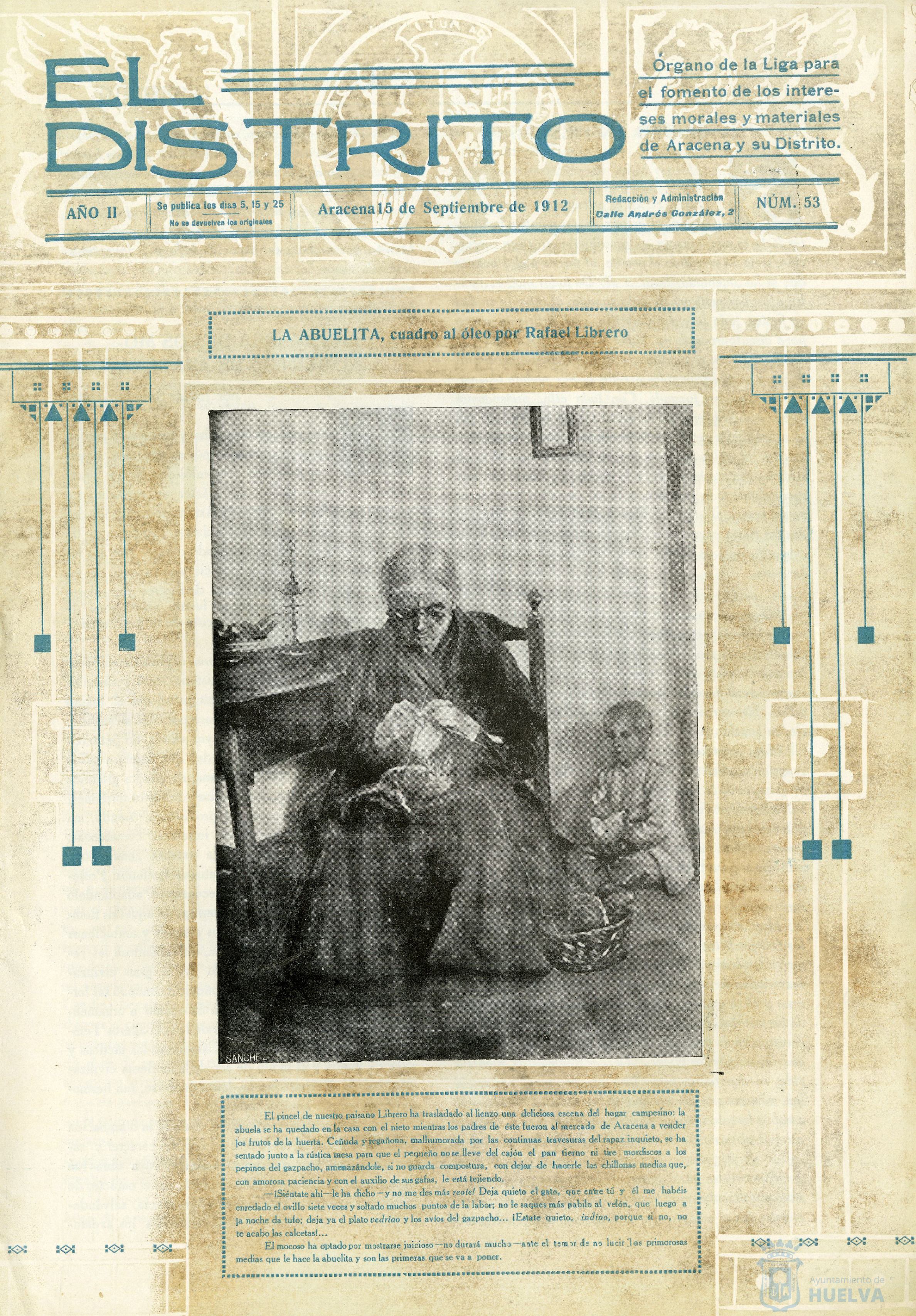 * Image 10