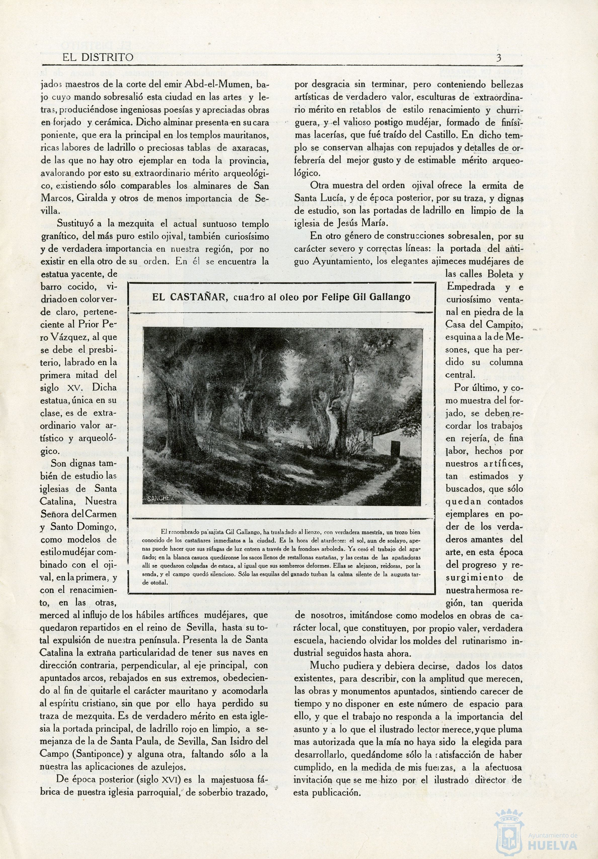 * Image 12