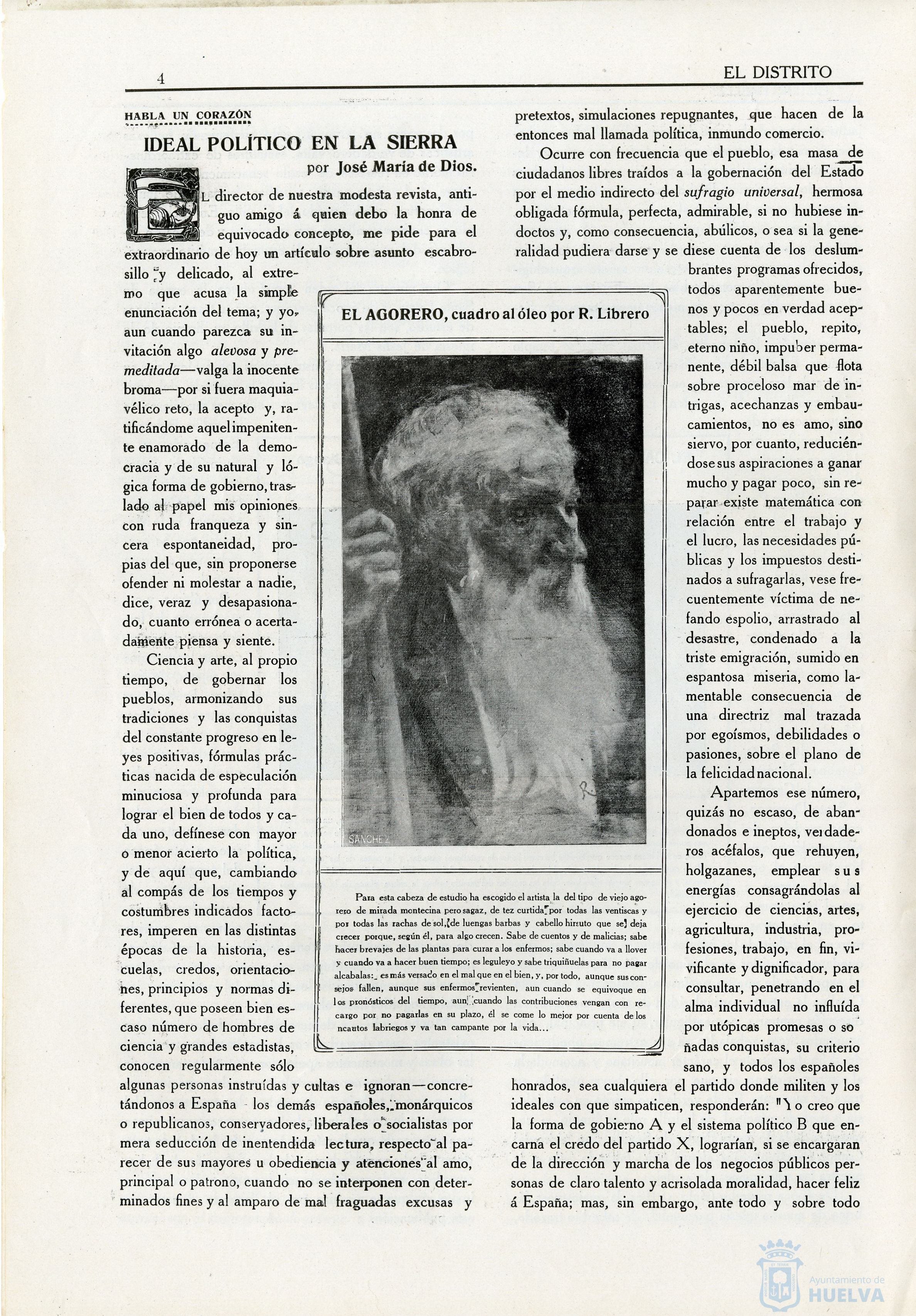 * Image 13