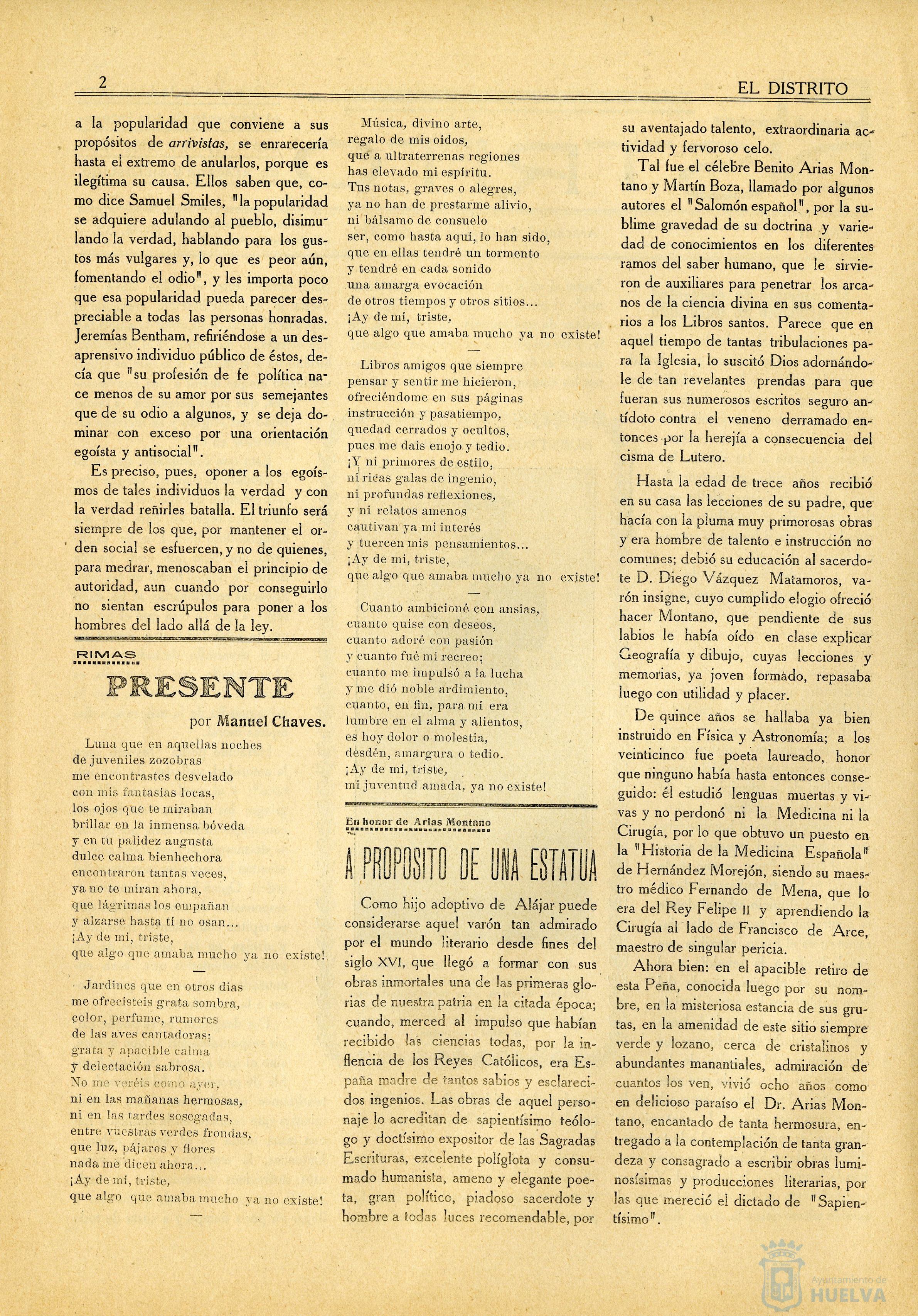 * Image 2