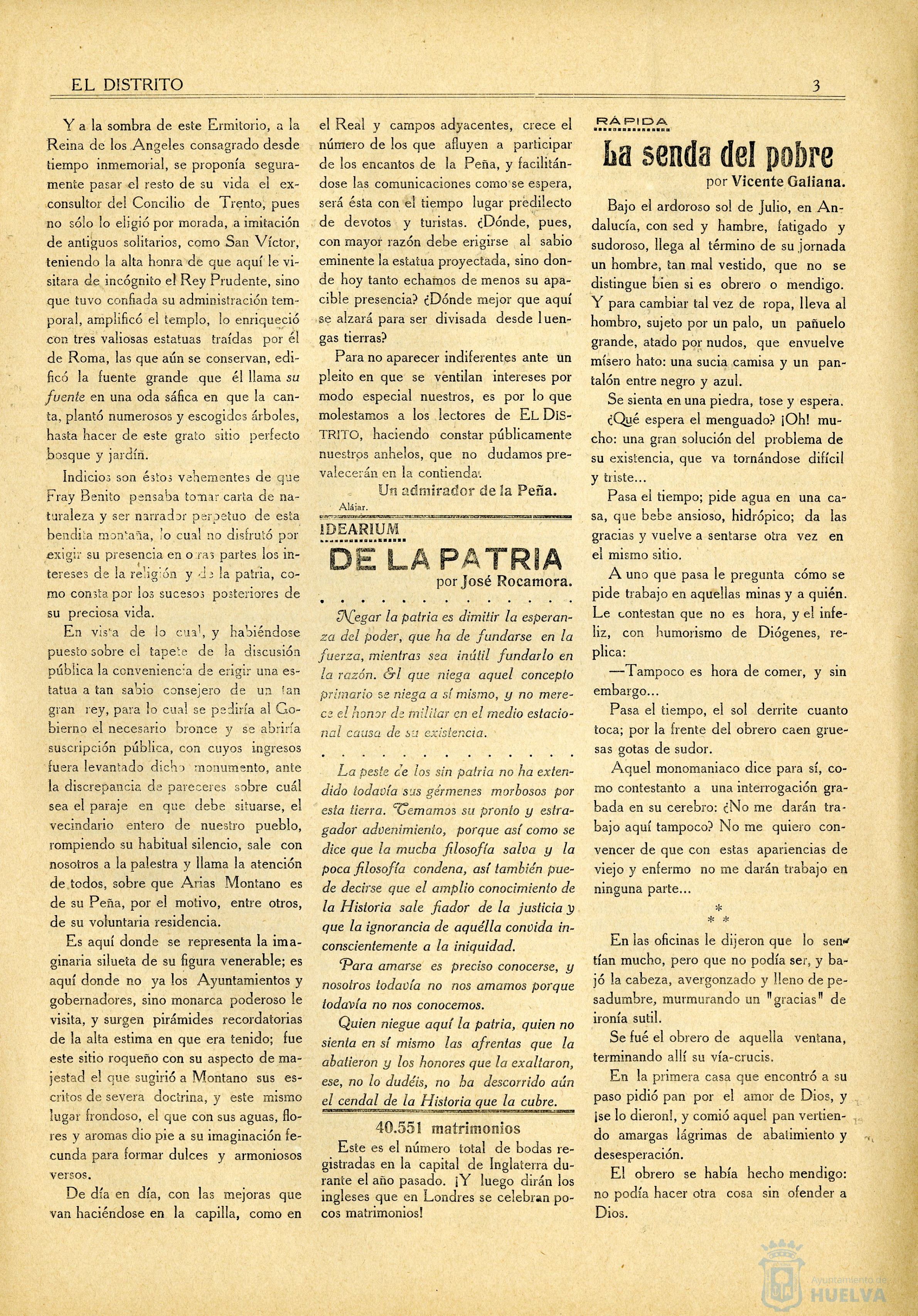 * Image 3