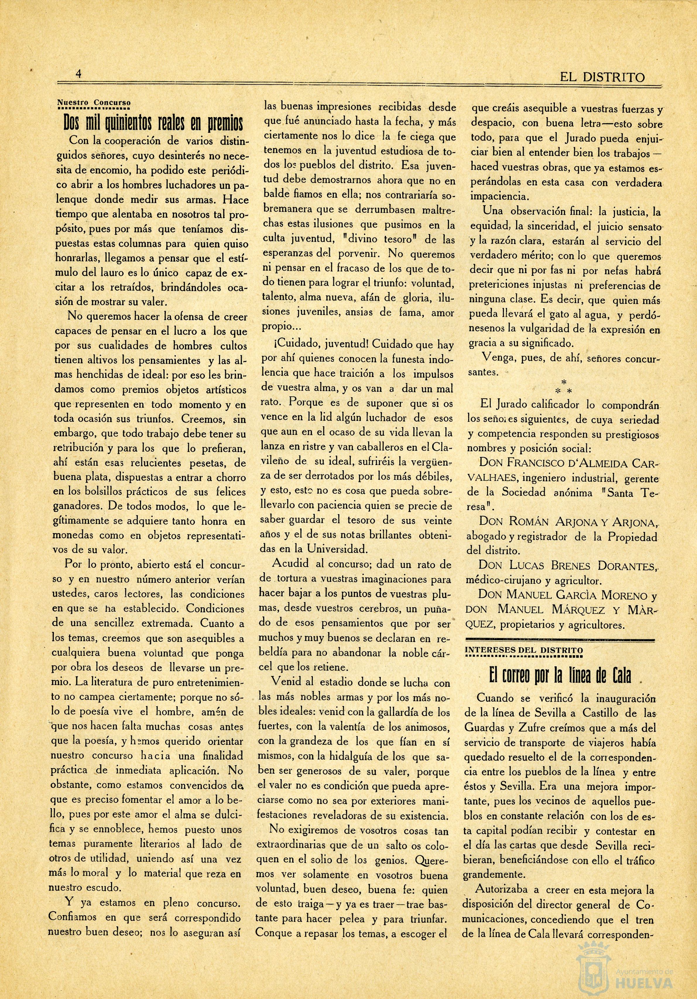 * Image 4