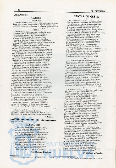 * Image 21
