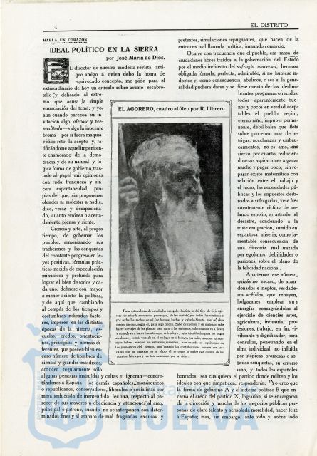 * Image 13