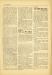 1912-09-05_003.jpg - 
