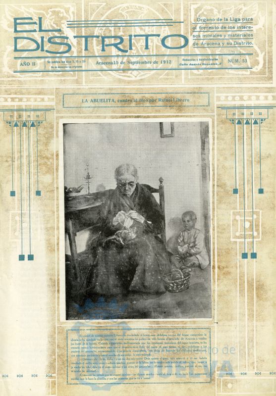 * Image 10