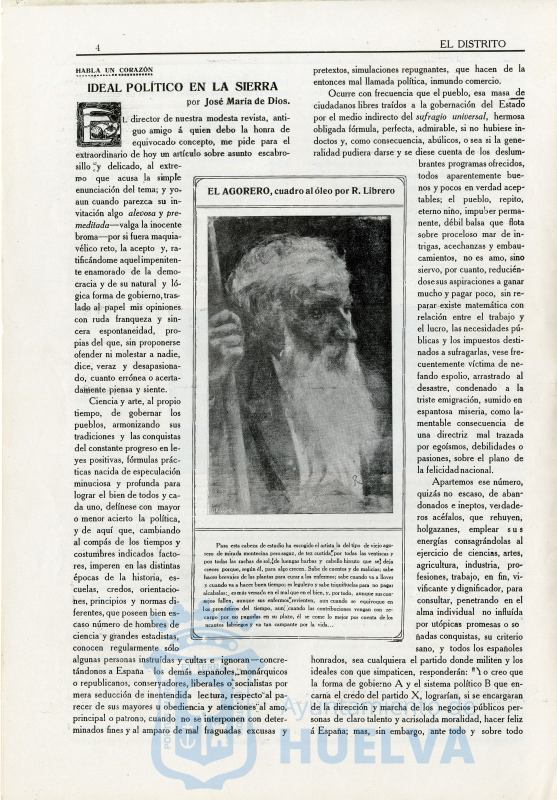 * Image 13