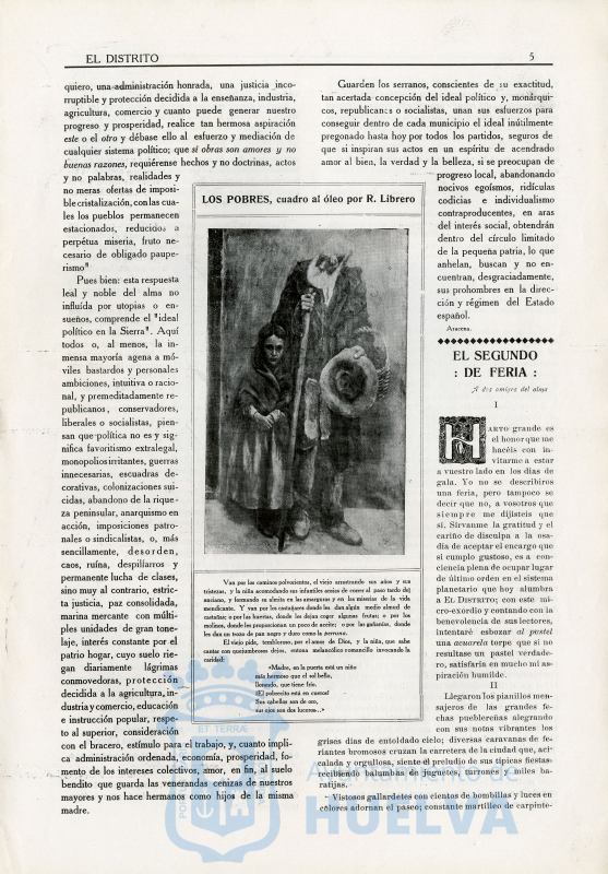 * Image 14