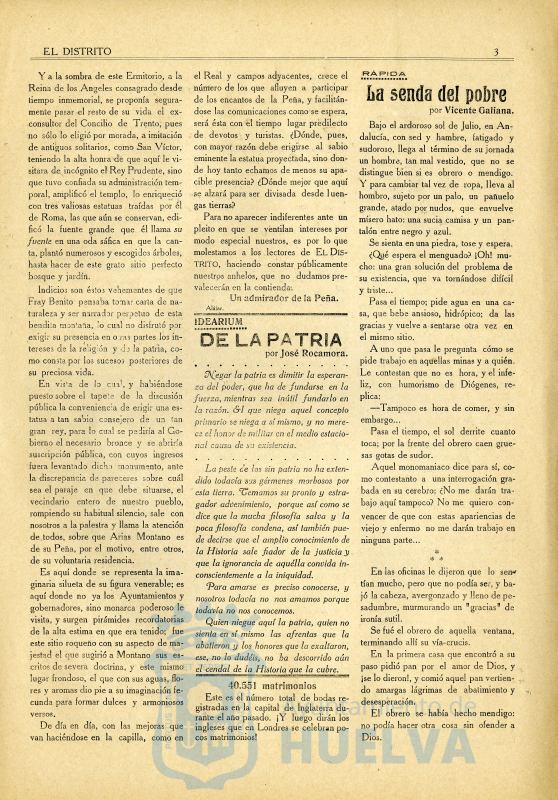 * Image 3
