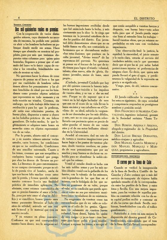 * Image 4