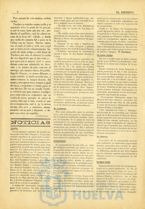 * Image 6