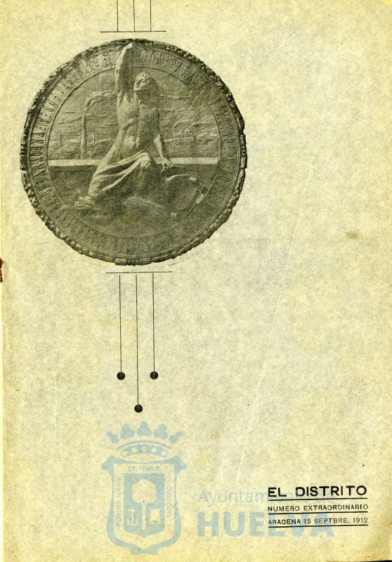 * Image 9