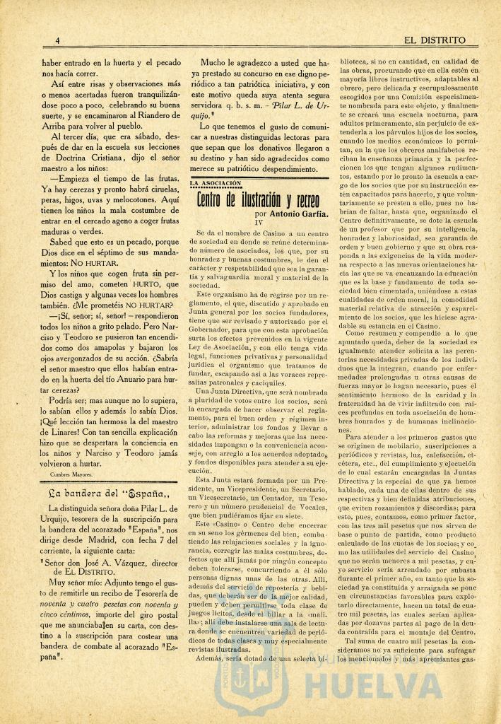 * Image 30