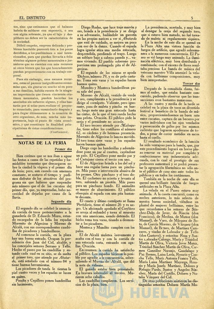 * Image 31