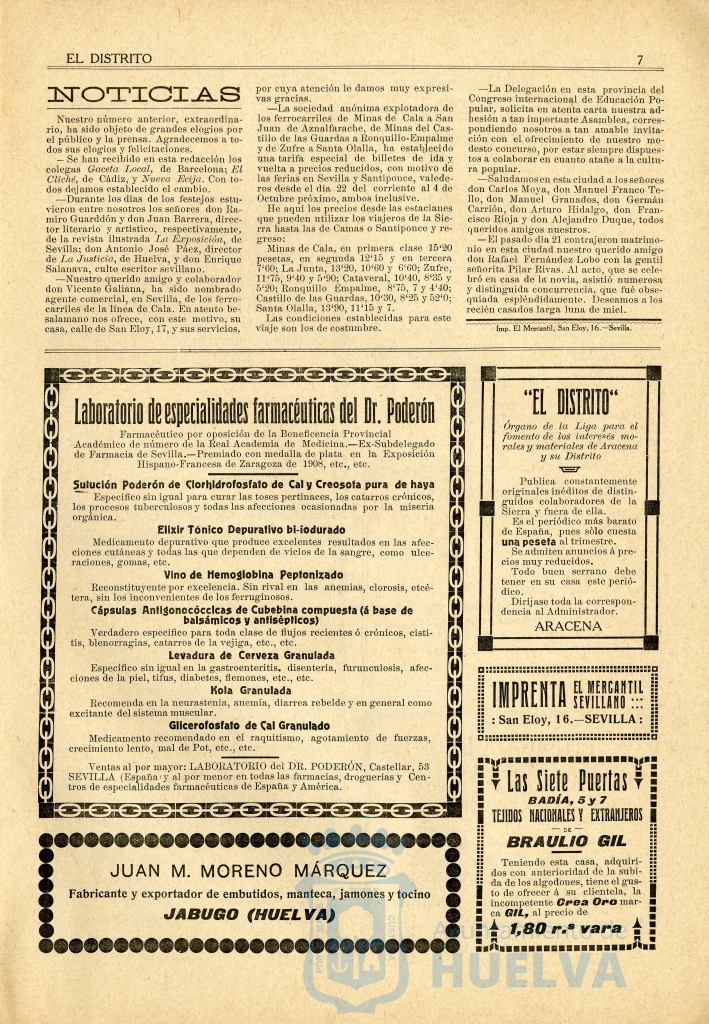 * Image 33