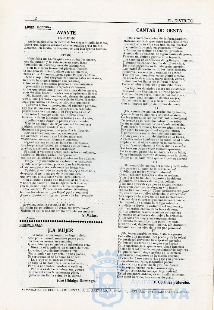 * Image 21