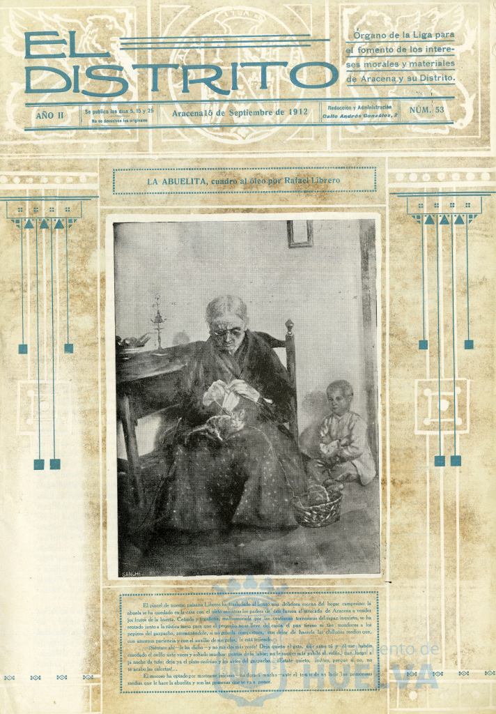 * Image 10