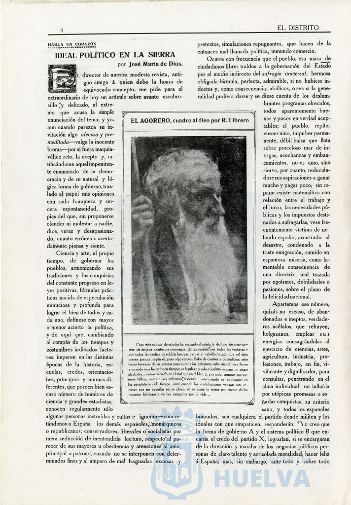 * Image 13