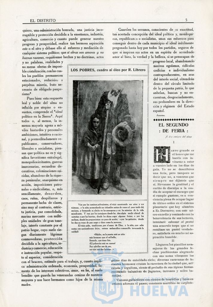 * Image 14