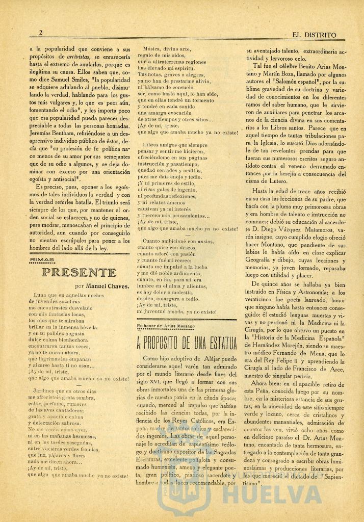 * Image 2