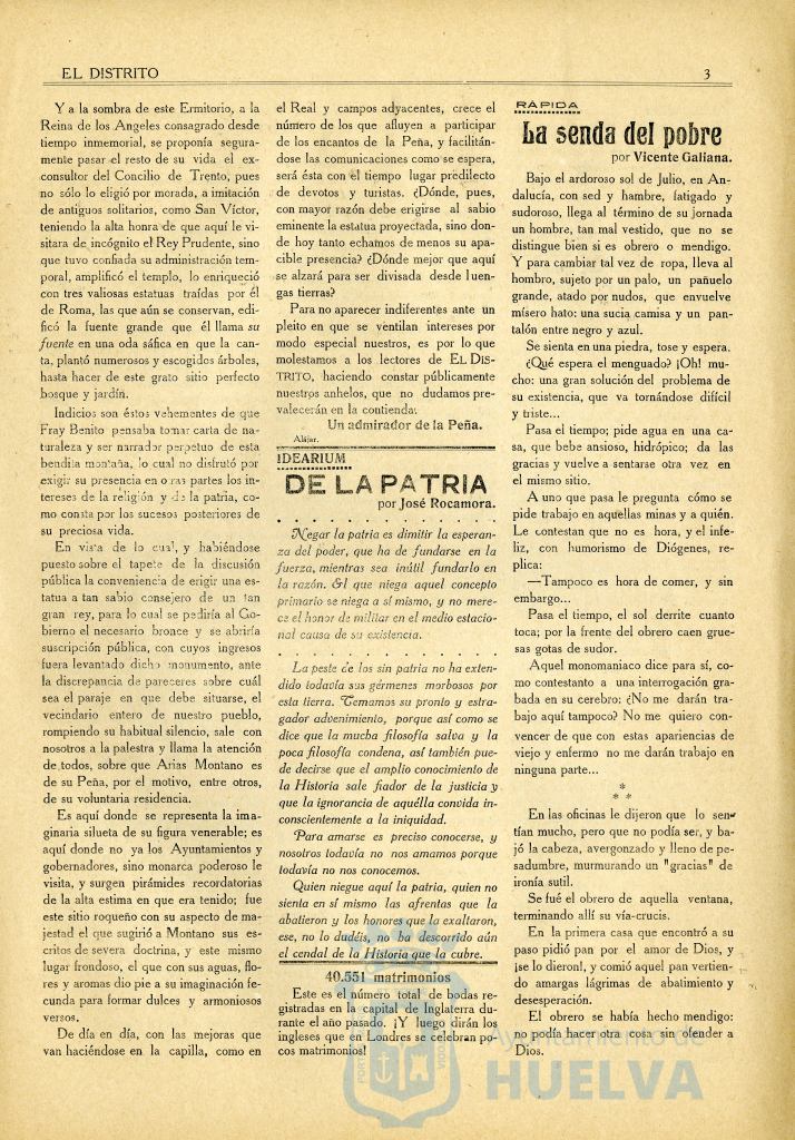 * Image 3