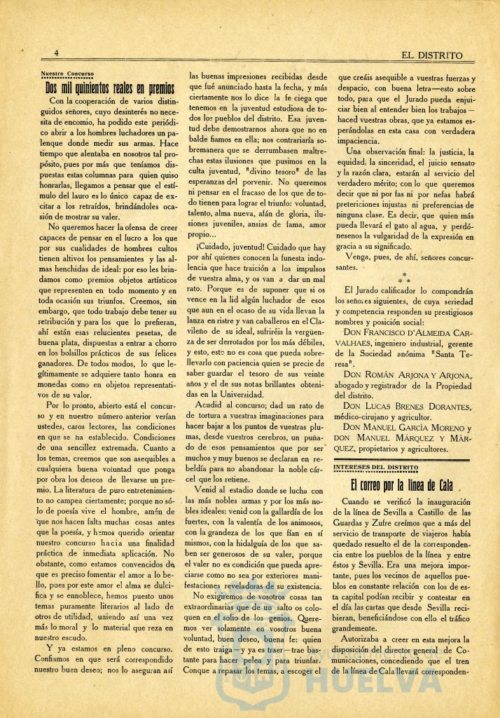 * Image 4