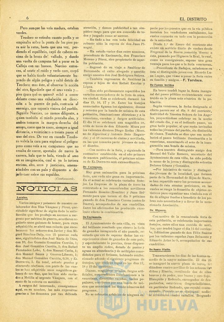 * Image 6