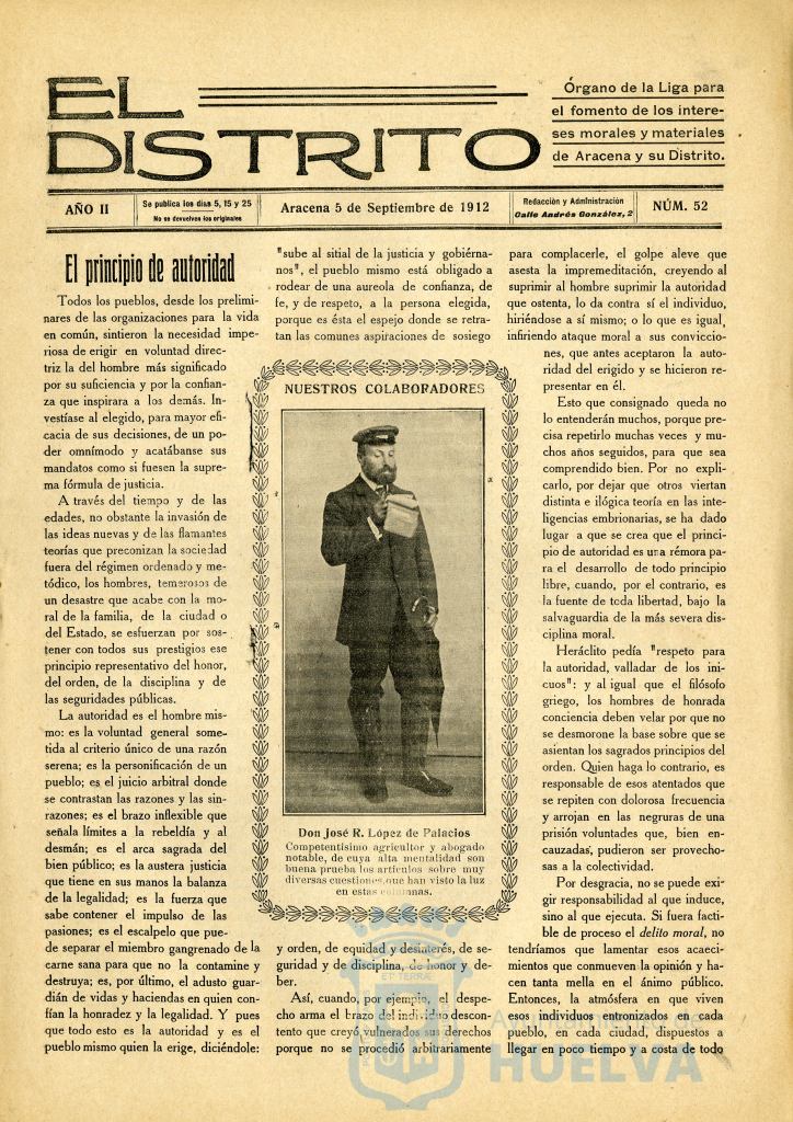 * Image 1