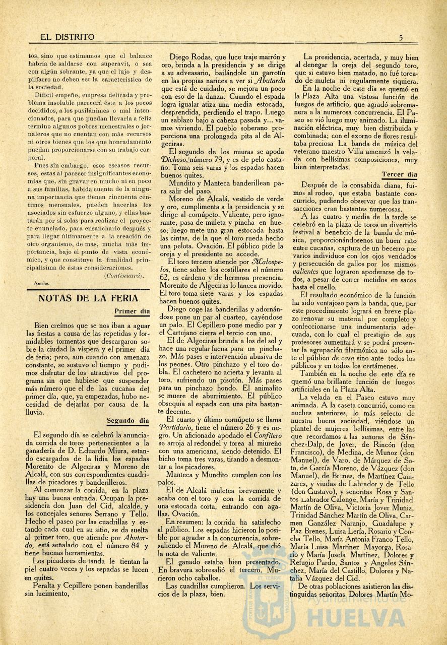 * Image 31