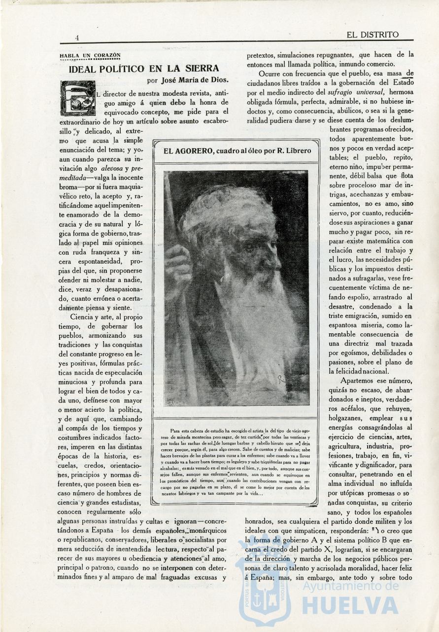 * Image 13