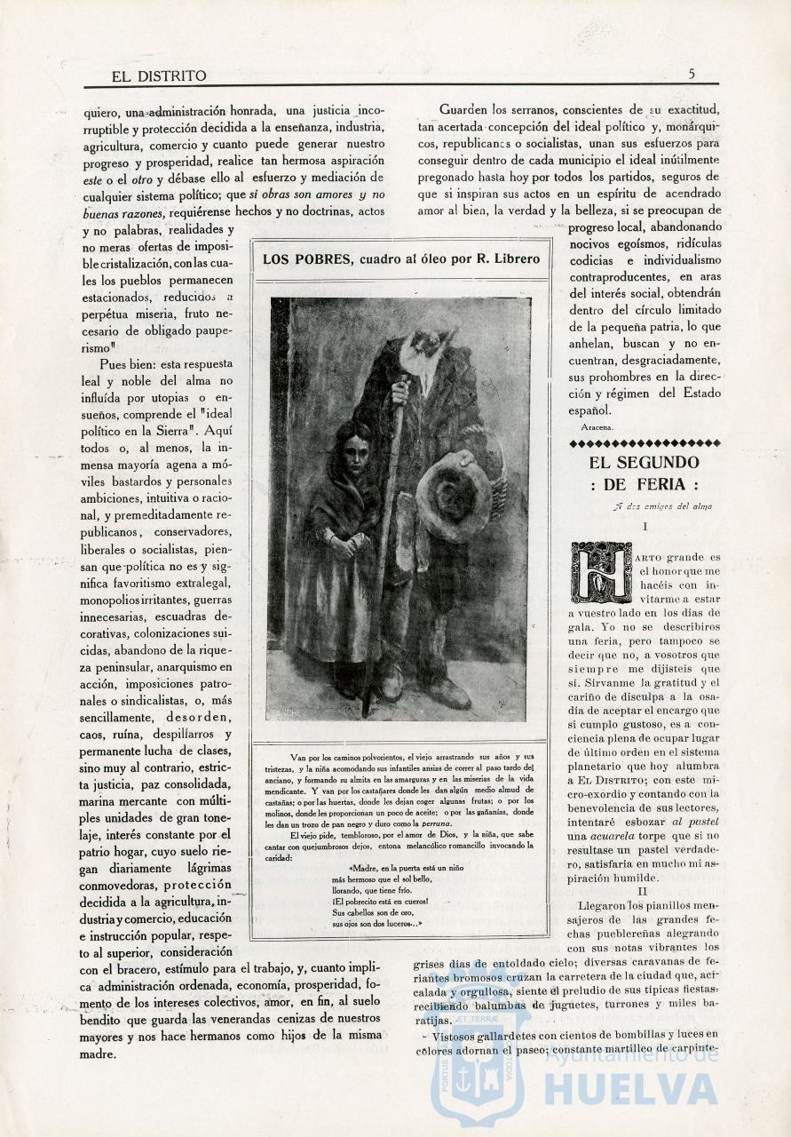 * Image 14