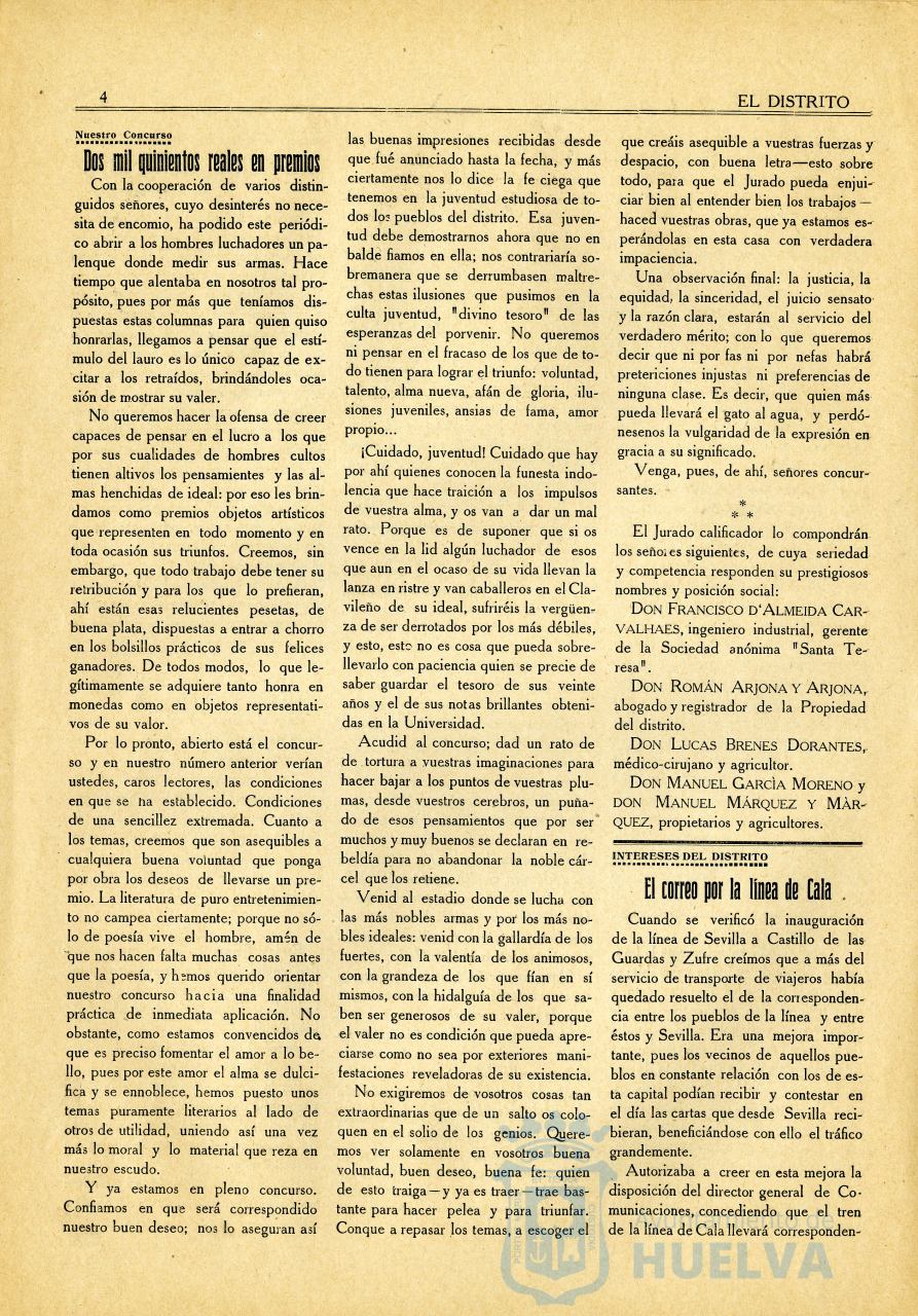 * Image 4