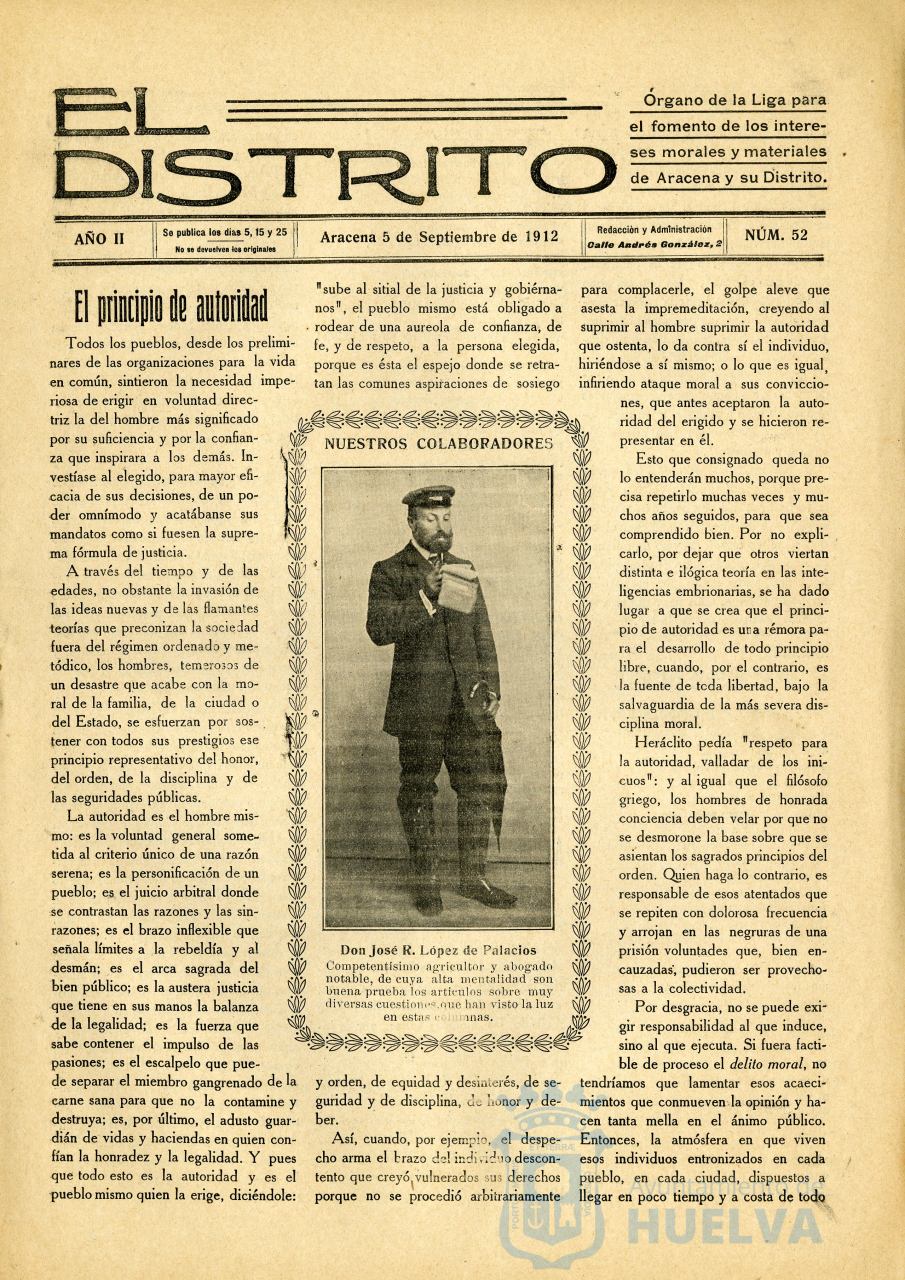 * Image 1