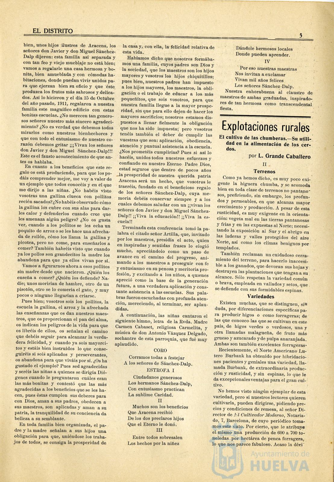 * Image 21