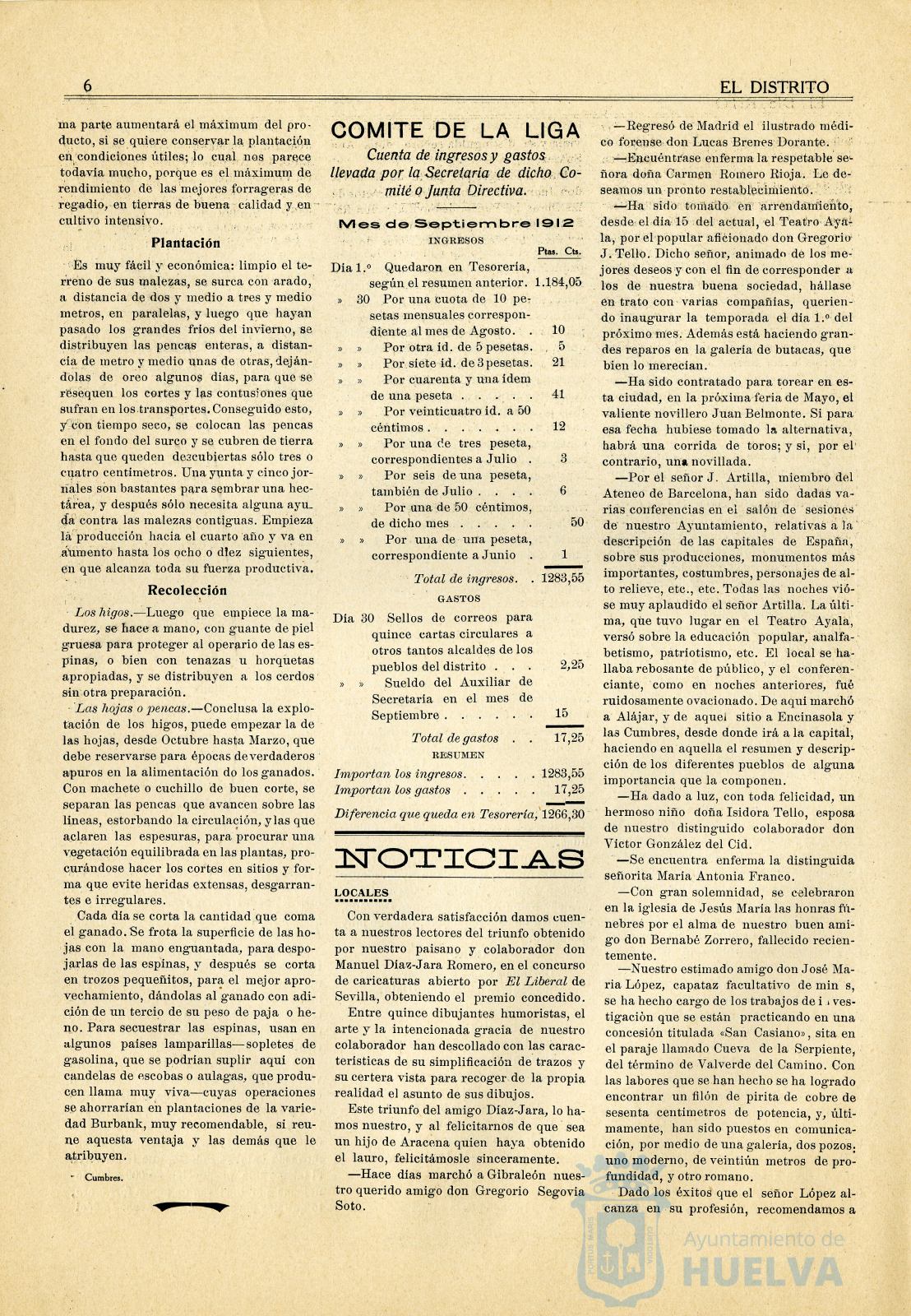 * Image 22