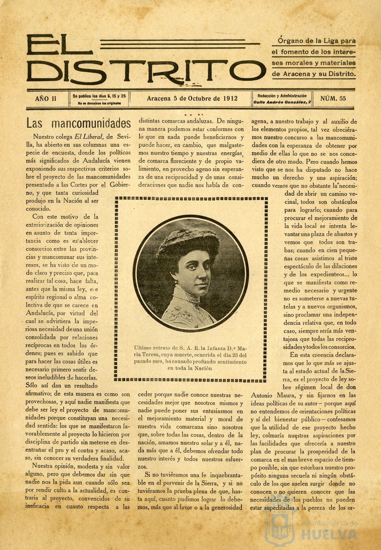 * Image 1