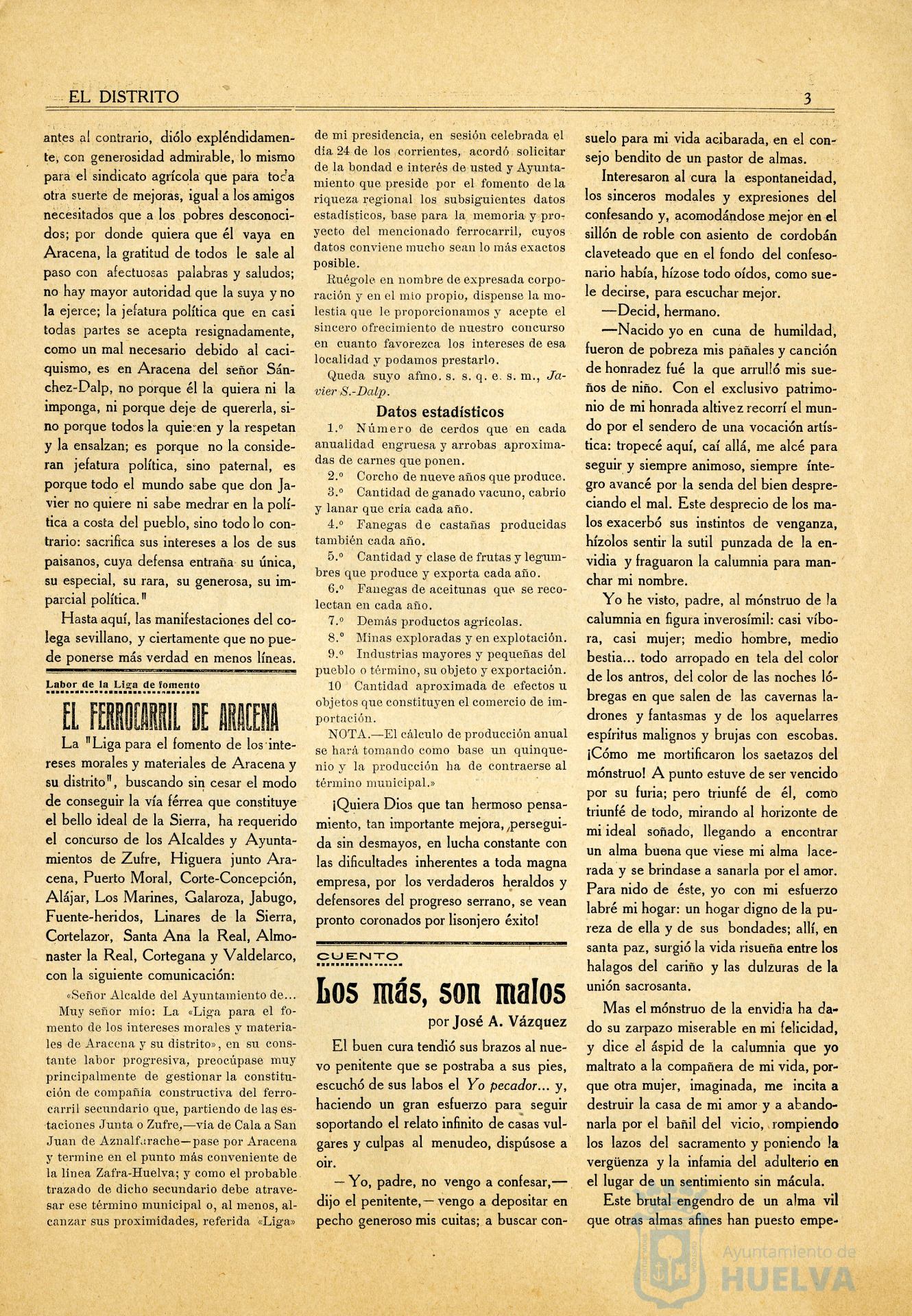* Image 3