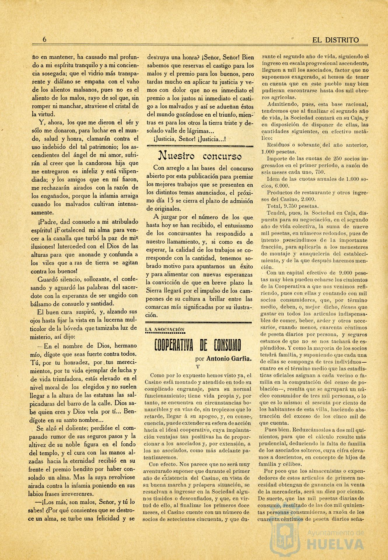 * Image 4
