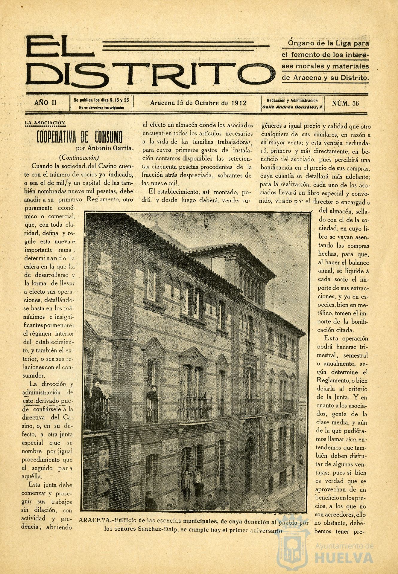 * Image 9